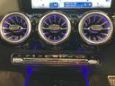 EQA250+ AMGラインパッケージ 認定中古車 電気自動車 純正ドライブレコーダー 360度カメラ アンビエントライト シートヒーター 電動パワーシート ワイヤレス充電 オートライト 自動追従機能 ETC 急速充電 普通充電(28枚目)
