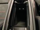 EQA250+ AMGラインパッケージ 認定中古車 電気自動車 純正ドライブレコーダー 360度カメラ アンビエントライト シートヒーター 電動パワーシート ワイヤレス充電 オートライト 自動追従機能 ETC 急速充電 普通充電(31枚目)