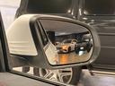 EQA250+ AMGラインパッケージ 認定中古車 電気自動車 純正ドライブレコーダー 360度カメラ アンビエントライト シートヒーター 電動パワーシート ワイヤレス充電 オートライト 自動追従機能 ETC 急速充電 普通充電(39枚目)