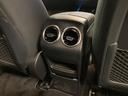 EQA250+ AMGラインパッケージ 認定中古車 電気自動車 純正ドライブレコーダー 360度カメラ アンビエントライト シートヒーター 電動パワーシート ワイヤレス充電 オートライト 自動追従機能 ETC 急速充電 普通充電(44枚目)