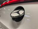 EQA250+ AMGラインパッケージ 認定中古車 電気自動車 純正ドライブレコーダー 360度カメラ アンビエントライト シートヒーター 電動パワーシート ワイヤレス充電 オートライト 自動追従機能 ETC 急速充電 普通充電(56枚目)