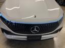 EQA250+ AMGラインパッケージ 認定中古車 電気自動車 純正ドライブレコーダー 360度カメラ アンビエントライト シートヒーター 電動パワーシート ワイヤレス充電 オートライト 自動追従機能 ETC 急速充電 普通充電(60枚目)