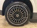 EQA250+ AMGラインパッケージ 認定中古車 電気自動車 純正ドライブレコーダー 360度カメラ アンビエントライト シートヒーター 電動パワーシート ワイヤレス充電 オートライト 自動追従機能 ETC 急速充電 普通充電(63枚目)