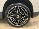EQA250+ AMGラインパッケージ 認定中古車 電気自動車 純正ドライブレコーダー 360度カメラ アンビエントライト シートヒーター 電動パワーシート ワイヤレス充電 オートライト 自動追従機能 ETC 急速充電 普通充電(64枚目)