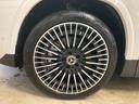 EQA250+ AMGラインパッケージ 認定中古車 電気自動車 純正ドライブレコーダー 360度カメラ アンビエントライト シートヒーター 電動パワーシート ワイヤレス充電 オートライト 自動追従機能 ETC 急速充電 普通充電(65枚目)