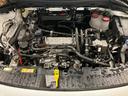 EQA250+ AMGラインパッケージ 認定中古車 電気自動車 純正ドライブレコーダー 360度カメラ アンビエントライト シートヒーター 電動パワーシート ワイヤレス充電 オートライト 自動追従機能 ETC 急速充電 普通充電(66枚目)