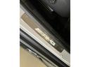 ＧＬＣ４３　４マチックＡＭＧレザエクスクルシブパケジ　新車保証継承　元弊社デモカー　ＡＭＧレザーエクスクルーシブパッケージ　パノラミックスライディングルーフ　本革シート　ヘッドアップ・ディスプレイ　Ｂｒｕｍｅｓｔｅｒ３Ｄサウンド　ステアリングヒーター（22枚目）