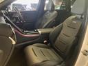 ＧＬＣ４３　４マチックＡＭＧレザエクスクルシブパケジ　新車保証継承　元弊社デモカー　ＡＭＧレザーエクスクルーシブパッケージ　パノラミックスライディングルーフ　本革シート　ヘッドアップ・ディスプレイ　Ｂｒｕｍｅｓｔｅｒ３Ｄサウンド　ステアリングヒーター（29枚目）