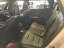ＧＬＣ４３　４マチックＡＭＧレザエクスクルシブパケジ　新車保証継承　元弊社デモカー　ＡＭＧレザーエクスクルーシブパッケージ　パノラミックスライディングルーフ　本革シート　ヘッドアップ・ディスプレイ　Ｂｒｕｍｅｓｔｅｒ３Ｄサウンド　ステアリングヒーター（47枚目）