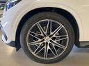 ＧＬＣ４３　４マチックＡＭＧレザエクスクルシブパケジ　新車保証継承　元弊社デモカー　ＡＭＧレザーエクスクルーシブパッケージ　パノラミックスライディングルーフ　本革シート　ヘッドアップ・ディスプレイ　Ｂｒｕｍｅｓｔｅｒ３Ｄサウンド　ステアリングヒーター（55枚目）