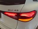 ＧＬＣ４３　４マチックＡＭＧレザエクスクルシブパケジ　新車保証継承　元弊社デモカー　ＡＭＧレザーエクスクルーシブパッケージ　パノラミックスライディングルーフ　本革シート　ヘッドアップ・ディスプレイ　Ｂｒｕｍｅｓｔｅｒ３Ｄサウンド　ステアリングヒーター（64枚目）