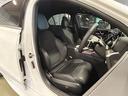 Ｃクラス Ｃ２００アバンギャルド　ＡＭＧラインパッケージ　認定中古車　レーダーセーフティＰＫＧ　ＡＭＧライン　レザーエクスクルーシブＰＫＧ　ベーシックＰＫＧ　オパリスホワイト　ヘッドアップディスプレイ　３６０度カメラ　本革シート　パワーシート　シートヒーター（7枚目）