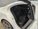 Ｃ２００アバンギャルド　ＡＭＧラインパッケージ　認定中古車　レーダーセーフティＰＫＧ　ＡＭＧライン　レザーエクスクルーシブＰＫＧ　ベーシックＰＫＧ　オパリスホワイト　ヘッドアップディスプレイ　３６０度カメラ　本革シート　パワーシート　シートヒーター（9枚目）