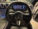 Ｃ２００アバンギャルド　ＡＭＧラインパッケージ　認定中古車　レーダーセーフティＰＫＧ　ＡＭＧライン　レザーエクスクルーシブＰＫＧ　ベーシックＰＫＧ　オパリスホワイト　ヘッドアップディスプレイ　３６０度カメラ　本革シート　パワーシート　シートヒーター（11枚目）