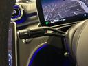 Ｃ２００アバンギャルド　ＡＭＧラインパッケージ　認定中古車　レーダーセーフティＰＫＧ　ＡＭＧライン　レザーエクスクルーシブＰＫＧ　ベーシックＰＫＧ　オパリスホワイト　ヘッドアップディスプレイ　３６０度カメラ　本革シート　パワーシート　シートヒーター（14枚目）