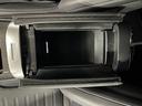 Ｃ２００アバンギャルド　ＡＭＧラインパッケージ　認定中古車　レーダーセーフティＰＫＧ　ＡＭＧライン　レザーエクスクルーシブＰＫＧ　ベーシックＰＫＧ　オパリスホワイト　ヘッドアップディスプレイ　３６０度カメラ　本革シート　パワーシート　シートヒーター（29枚目）