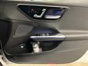 Ｃ２００アバンギャルド　ＡＭＧラインパッケージ　認定中古車　レーダーセーフティＰＫＧ　ＡＭＧライン　レザーエクスクルーシブＰＫＧ　ベーシックＰＫＧ　オパリスホワイト　ヘッドアップディスプレイ　３６０度カメラ　本革シート　パワーシート　シートヒーター（41枚目）