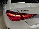 Ｃ２００アバンギャルド　ＡＭＧラインパッケージ　認定中古車　レーダーセーフティＰＫＧ　ＡＭＧライン　レザーエクスクルーシブＰＫＧ　ベーシックＰＫＧ　オパリスホワイト　ヘッドアップディスプレイ　３６０度カメラ　本革シート　パワーシート　シートヒーター（46枚目）