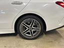 Ｃ２００アバンギャルド　ＡＭＧラインパッケージ　認定中古車　レーダーセーフティＰＫＧ　ＡＭＧライン　レザーエクスクルーシブＰＫＧ　ベーシックＰＫＧ　オパリスホワイト　ヘッドアップディスプレイ　３６０度カメラ　本革シート　パワーシート　シートヒーター（59枚目）