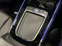ＧＬＡ２００ｄ　４Ｍ　　ＡＭＧレザエクスクルーシブＰ　新車保証継承　弊社デモカー　ＡＭＧライン　レザーエクスクルーシブＰＫＧ　本革シート　スペクトラルブルー　ＭＢＵＸ　３６０度カメラ　パワーシート　シートヒーター　ワイヤレスチャージャー　純正ドラレコ（26枚目）
