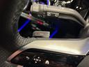 ＧＬＡ２００ｄ　４Ｍ　　ＡＭＧレザエクスクルーシブＰ　新車保証継承　弊社デモカー　ＡＭＧライン　レザーエクスクルーシブＰＫＧ　本革シート　スペクトラルブルー　ＭＢＵＸ　３６０度カメラ　パワーシート　シートヒーター　ワイヤレスチャージャー　純正ドラレコ（32枚目）