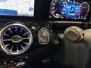 ＧＬＡ２００ｄ　４Ｍ　　ＡＭＧレザエクスクルーシブＰ　新車保証継承　弊社デモカー　ＡＭＧライン　レザーエクスクルーシブＰＫＧ　本革シート　スペクトラルブルー　ＭＢＵＸ　３６０度カメラ　パワーシート　シートヒーター　ワイヤレスチャージャー　純正ドラレコ（33枚目）