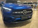 ＧＬＡ２００ｄ　４Ｍ　　ＡＭＧレザエクスクルーシブＰ　新車保証継承　弊社デモカー　ＡＭＧライン　レザーエクスクルーシブＰＫＧ　本革シート　スペクトラルブルー　ＭＢＵＸ　３６０度カメラ　パワーシート　シートヒーター　ワイヤレスチャージャー　純正ドラレコ（34枚目）