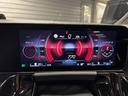 ＧＬＡ２００ｄ　４Ｍ　　ＡＭＧレザエクスクルーシブＰ　新車保証継承　弊社デモカー　ＡＭＧライン　レザーエクスクルーシブＰＫＧ　本革シート　スペクトラルブルー　ＭＢＵＸ　３６０度カメラ　パワーシート　シートヒーター　ワイヤレスチャージャー　純正ドラレコ（59枚目）