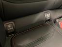 Ｃ４３　４マチック　認定中古車　弊社ユーザー様お下取り車　パノラマ　レーダーセーフティＰＫＧ　オパリスホワイト　本革シート　前席パワーシート　シートヒーター　ワイヤレスチャージャー　自動トランク　フットトランクオープナー（20枚目）
