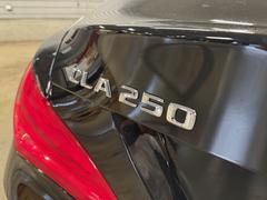 総在庫で６００台ほどの取り扱いがございます。ＮＥＴに掲載のない車両でも、当社デモカー使用の車両やメーカーで使用していた車両などもご紹介ができます。新型モデルもお気軽にお問合せ下さいませ。 6