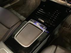 総在庫で６００台ほどの取り扱いがございます。ＮＥＴに掲載のない車両でも、当社デモカー使用の車両やメーカーで使用していた車両などもご紹介ができます。新型モデルもお気軽にお問合せ下さいませ。 6