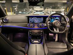 シュテルン世田谷グループの車両は当店にてご紹介できます。メルセデス・ベンツあざみ野・新百合ヶ丘・世田谷南・多摩・横須賀・東名横浜・東名静岡・横浜東の在庫車も当店窓口でお任せ下さい！！ 5