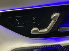 総在庫で６００台ほどの取り扱いがございます。ＮＥＴに掲載のない車両でも、当社デモカー使用の車両やメーカーで使用していた車両などもご紹介ができます。新型モデルもお気軽にお問合せ下さいませ。 6