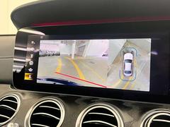 シュテルン世田谷グループの車両は当店にてご紹介できます。メルセデス・ベンツあざみ野・新百合ヶ丘・世田谷南・多摩・横須賀・東名横浜・東名静岡・横浜東の在庫車も当店窓口でお任せ下さい！！ 5