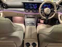 シュテルン世田谷グループの車両は当店にてご紹介できます。メルセデス・ベンツあざみ野・新百合ヶ丘・世田谷南・多摩・横須賀・東名横浜・東名静岡・横浜東の在庫車も当店窓口でお任せ下さい！！ 5