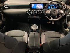 シュテルン世田谷グループの車両は当店にてご紹介できます。メルセデス・ベンツあざみ野・新百合ヶ丘・世田谷南・多摩・横須賀・東名横浜・東名静岡・横浜東の在庫車も当店窓口でお任せ下さい！！ 5