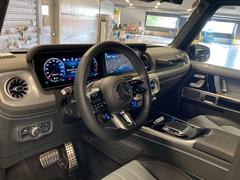 シュテルン世田谷グループの車両は当店にてご紹介できます。メルセデス・ベンツあざみ野・新百合ヶ丘・世田谷南・多摩・横須賀・東名横浜・東名静岡・横浜東の在庫車も当店窓口でお任せ下さい！！ 5