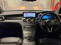 シュテルン世田谷グループの車両は当店にてご紹介できます。メルセデス・ベンツあざみ野・新百合ヶ丘・世田谷南・多摩・横須賀・東名横浜・東名静岡・横浜東の在庫車も当店窓口でお任せ下さい！！ 5