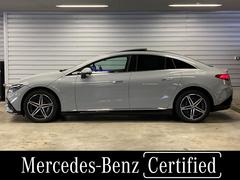 ǧż֡ݾڷѾͣǥ饤󡡥롼ա륫饷ƥࡡإåɥåץǥץ쥤ȥҡȥ٥졼£򣳣ĥɡꥢ륹ƥ 3