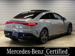 ߸ˤǣۤɤμ갷ޤΣţԤ˷ǺܤΤʤξǤ⡢ҥǥ⥫Ѥμξ᡼ǻѤƤξʤɤ⤴Ҳ𤬤Ǥޤǥ⤪ڤˤ礻ޤ 4