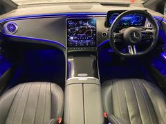 륻ǥ٥ġǧż֡Ϥϡ륻ǥ٥ܳҤǧꤹ᡼ݾ٤ŬѤż֤ǤŹΤߤǧ줿ݾ٤Ǥ 5