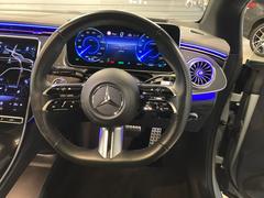 륻ǥ٥Ĥ븷򥯥ꥢ֤Τߤ򤴰⤵ĺޤǼϥ᡼˴ŤܰʾˤڤΥᥫ˥åˤäƹԤǼ֤ĺޤ 6