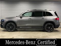 ݾڷ³ǧż֡󥪡ʡգӣ󡡥ѥΥߥå饤ǥ󥰥롼աɥХ󥹥ɥѥå륫顡£򥵥ɡͣ£գءҥʥӥ 2