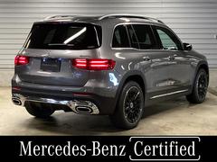 Ǵؤϣʣҵḫء֤ǣʬ֤ǤۤκݤϹƻ褤ФǤʺǴɣäϡִëɣáסϾɣáס 4