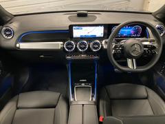 ߸ˤǣۤɤμ갷ޤΣţԤ˷ǺܤΤʤξǤ⡢ҥǥ⥫Ѥμξ᡼ǻѤƤξʤɤ⤴Ҳ𤬤Ǥޤǥ⤪ڤˤ礻ޤ 6