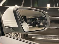 ߸ˤǣۤɤμ갷ޤΣţԤ˷ǺܤΤʤξǤ⡢ҥǥ⥫Ѥμξ᡼ǻѤƤξʤɤ⤴Ҳ𤬤Ǥޤǥ⤪ڤˤ礻ޤ 5