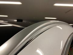 ؤΤǼ־ޤǤ⤴¿ƤǤˤޤΤͤϤޤǤǼפޤΦѤ˴ؤƤ⤴̲ξť᡼Ǥꤹ뤳ȤǽǤ 6