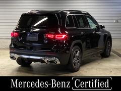 Ǵؤϣʣҵḫء֤ǣʬ֤ǤۤκݤϹƻ褤ФǤʺǴɣäϡִëɣáסϾɣáס 4