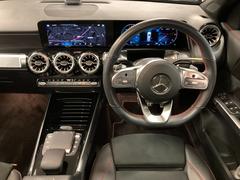 ߸ˤǣۤɤμ갷ޤΣţԤ˷ǺܤΤʤξǤ⡢ҥǥ⥫Ѥμξ᡼ǻѤƤξʤɤ⤴Ҳ𤬤Ǥޤǥ⤪ڤˤ礻ޤ 6