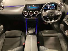 ƥë롼פμξŹˤƤҲǤޤ륻ǥ٥Ĥɴ֡ë¿ࡦܲ졦̾̾͡Ųκ߸˼֤ŹǤǤ 5